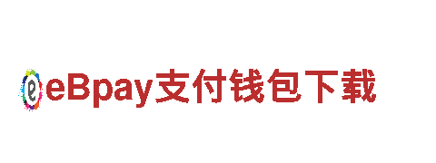6566.com-安防十大品牌